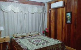 Chic House